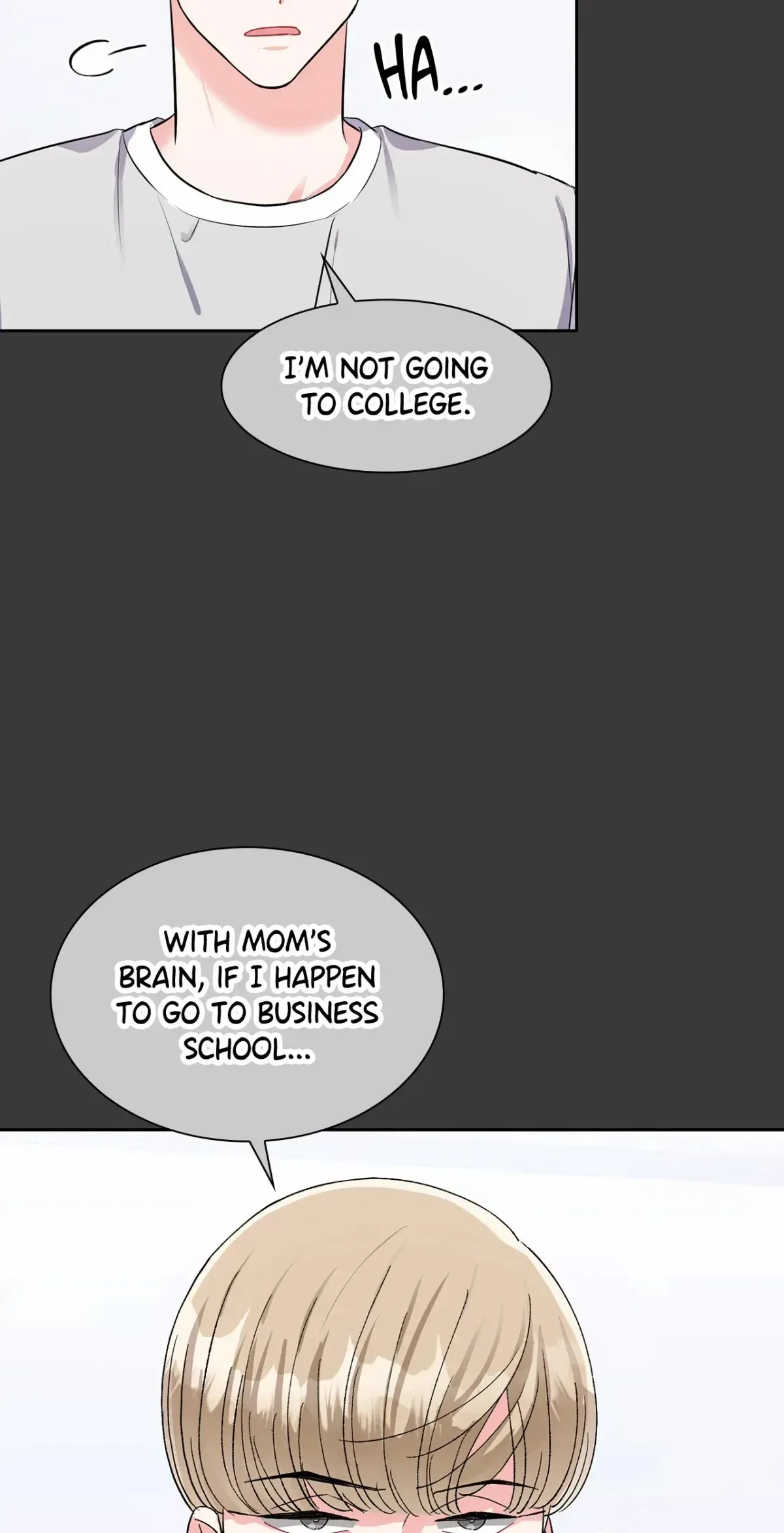 Chapter 51, page 26