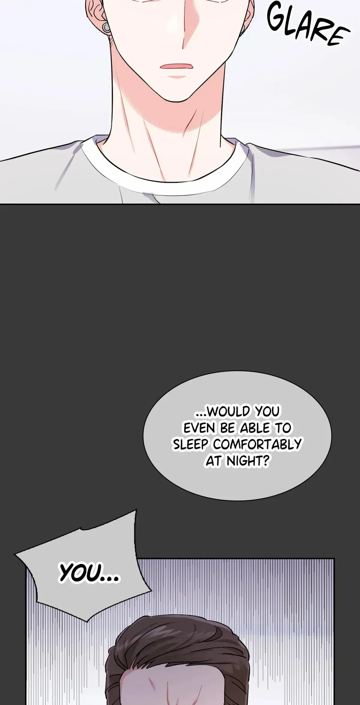 Chapter 51, page 27