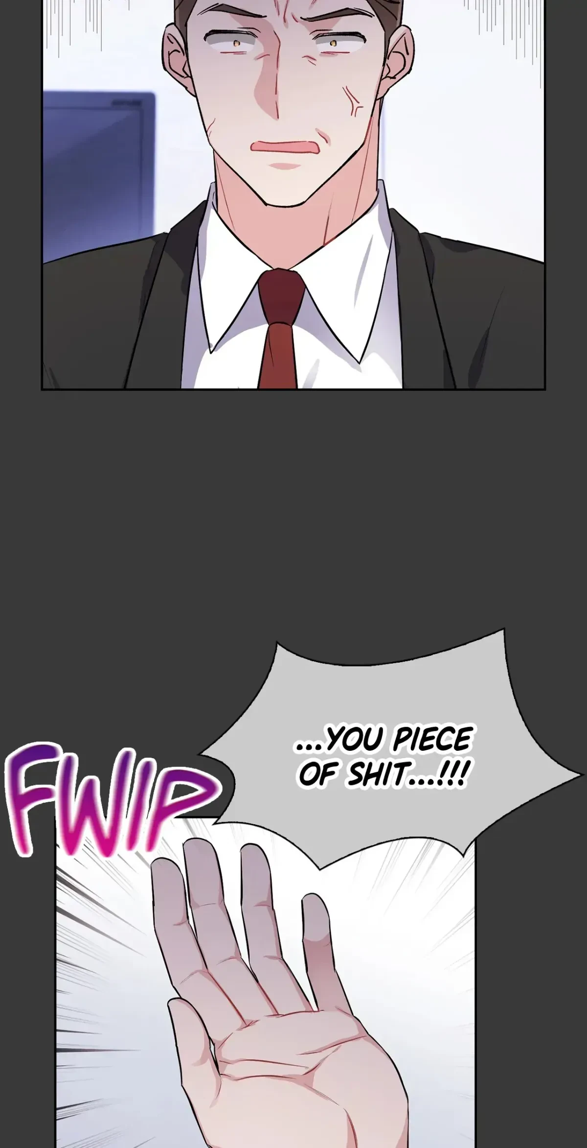 Chapter 51, page 28