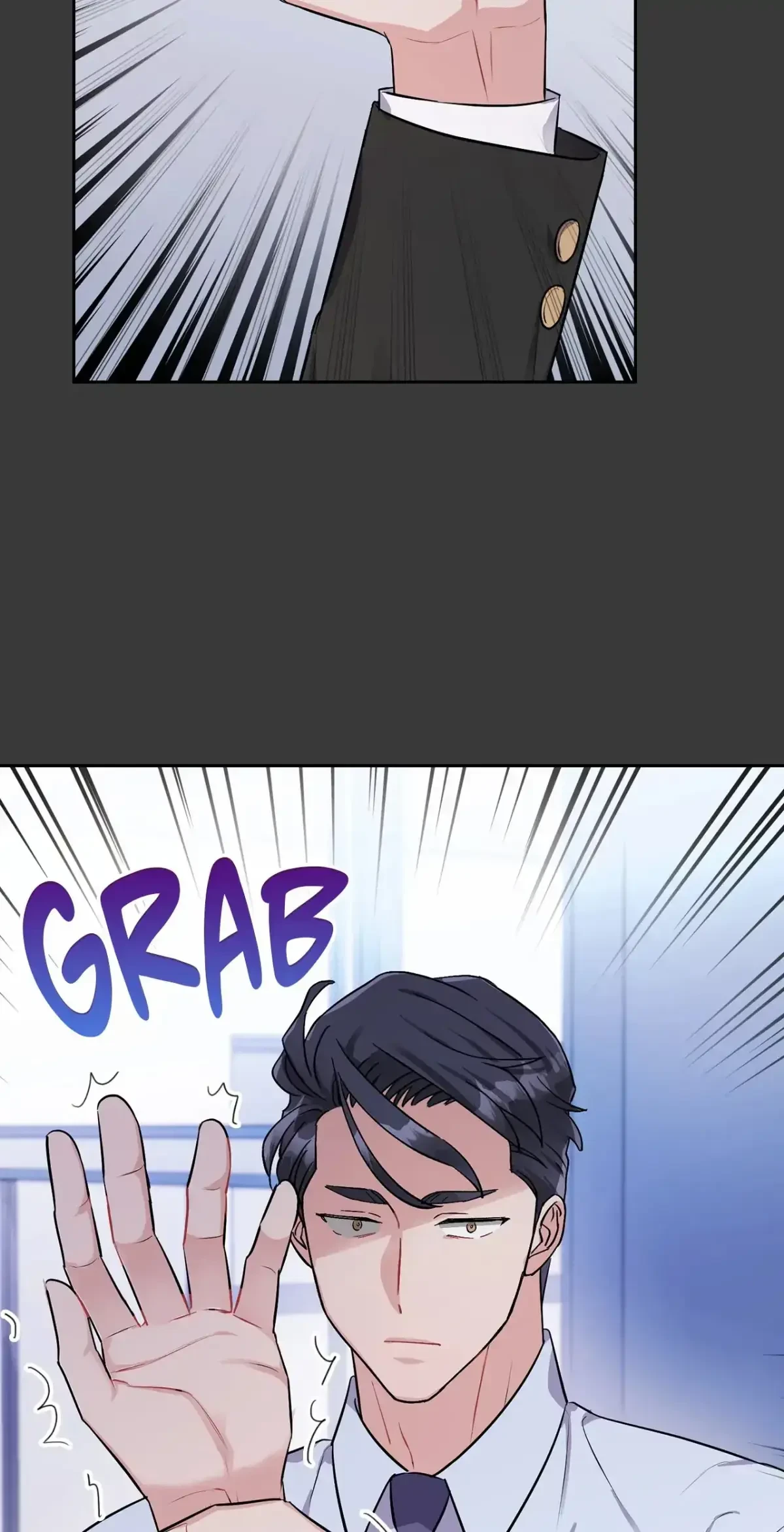 Chapter 51, page 29