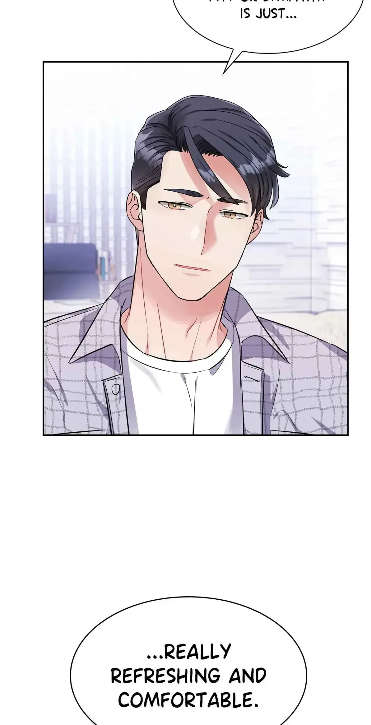 Chapter 51, page 3