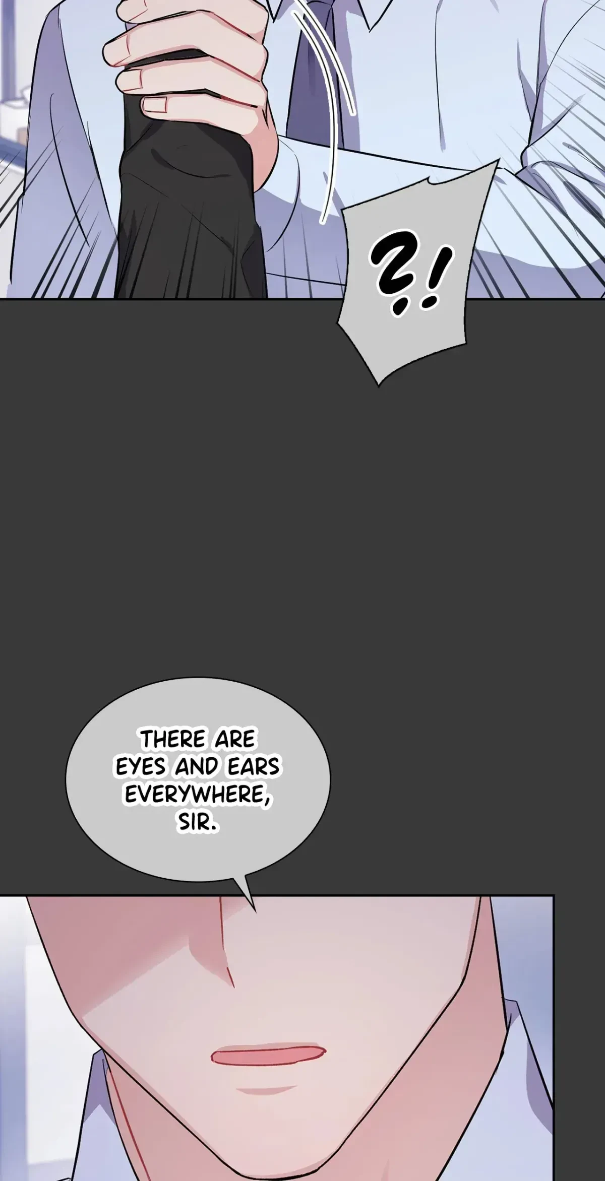 Chapter 51, page 30