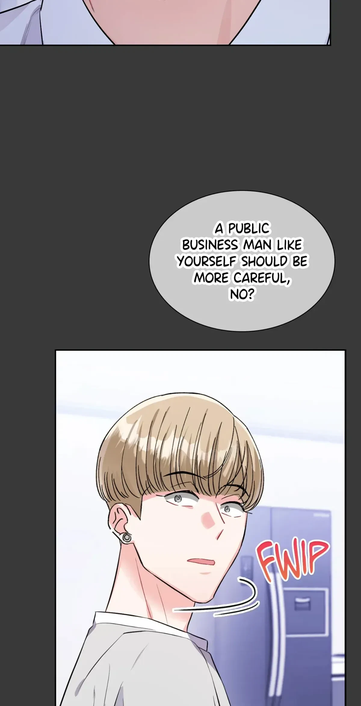 Chapter 51, page 31