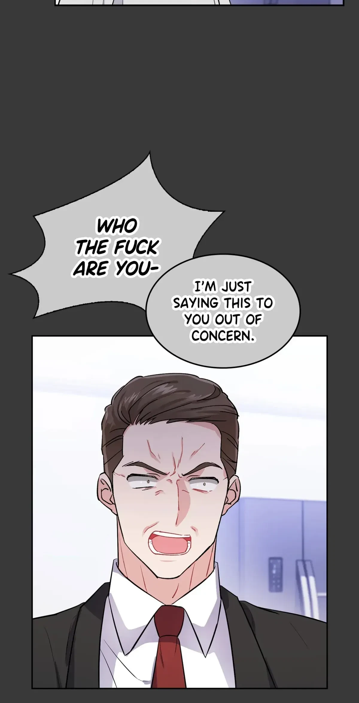 Chapter 51, page 32