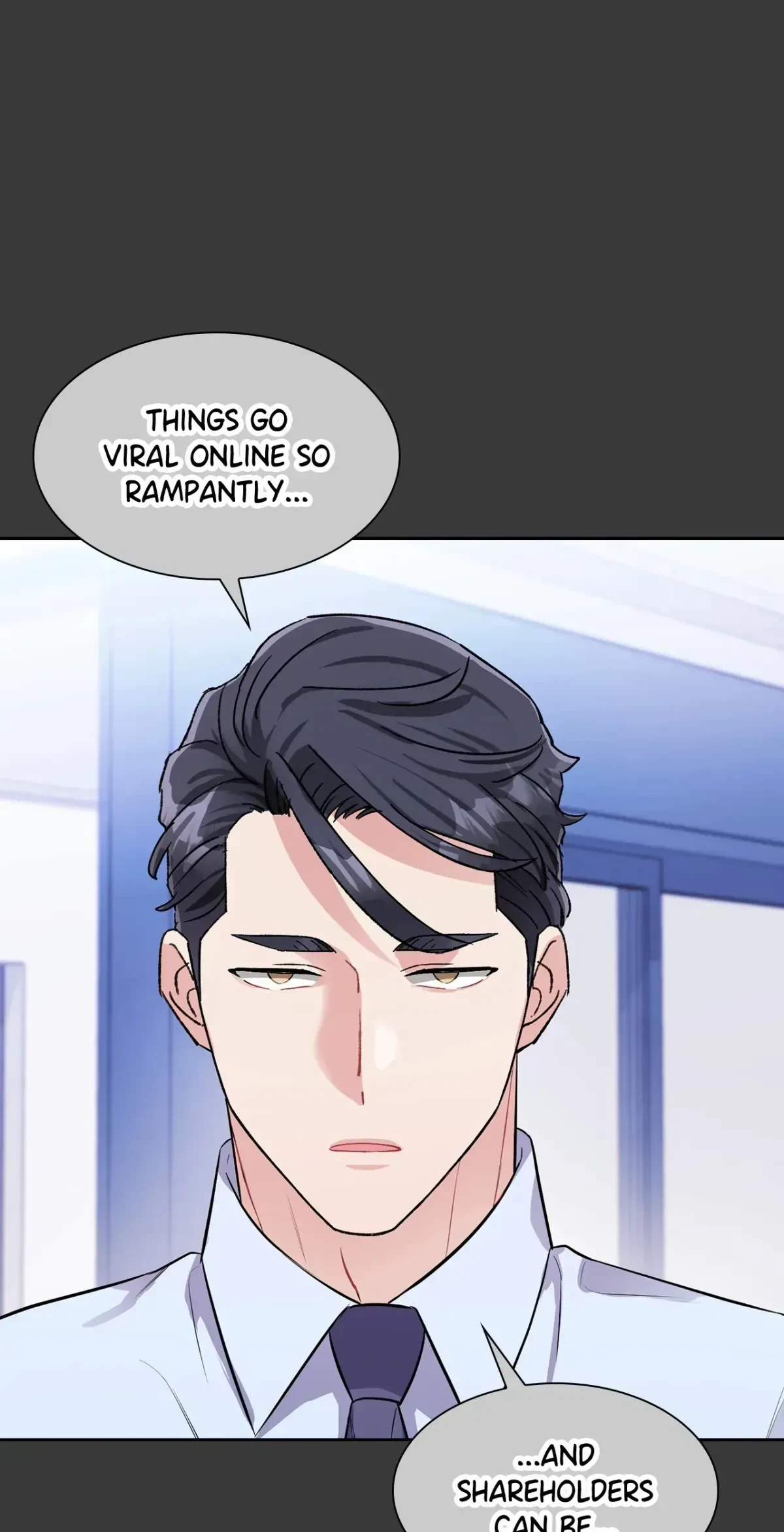 Chapter 51, page 33