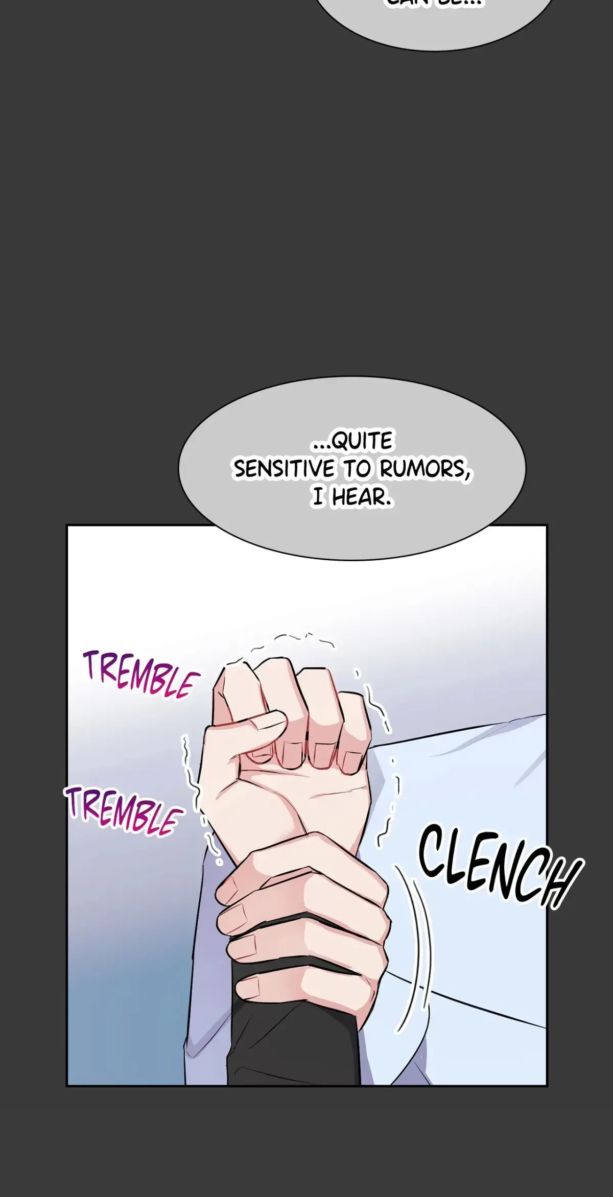 Chapter 51, page 34