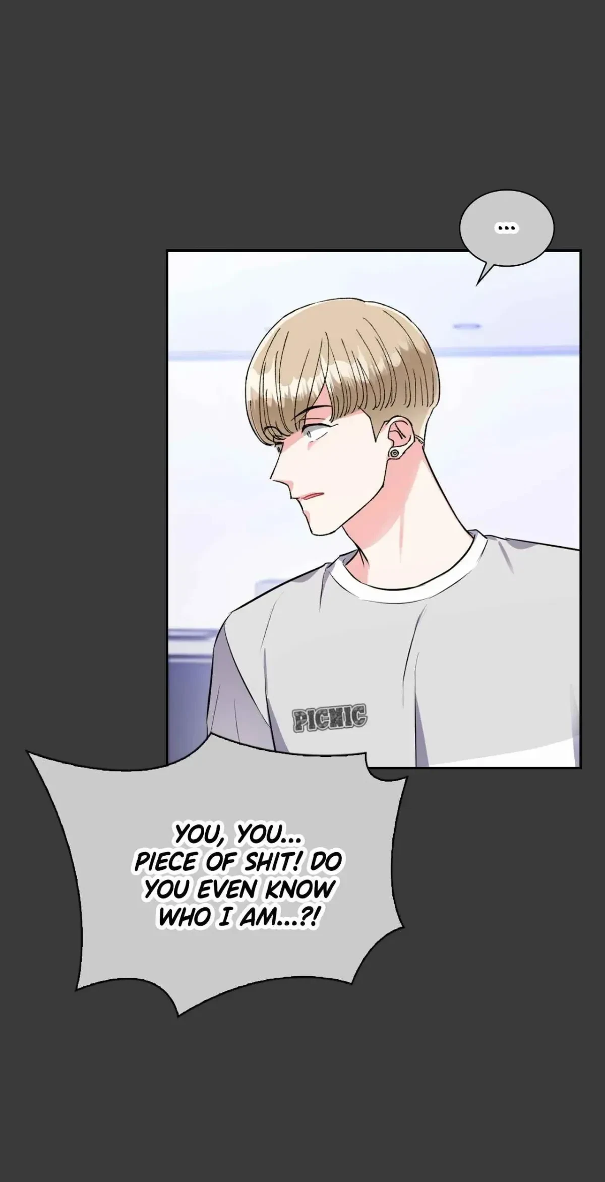 Chapter 51, page 35