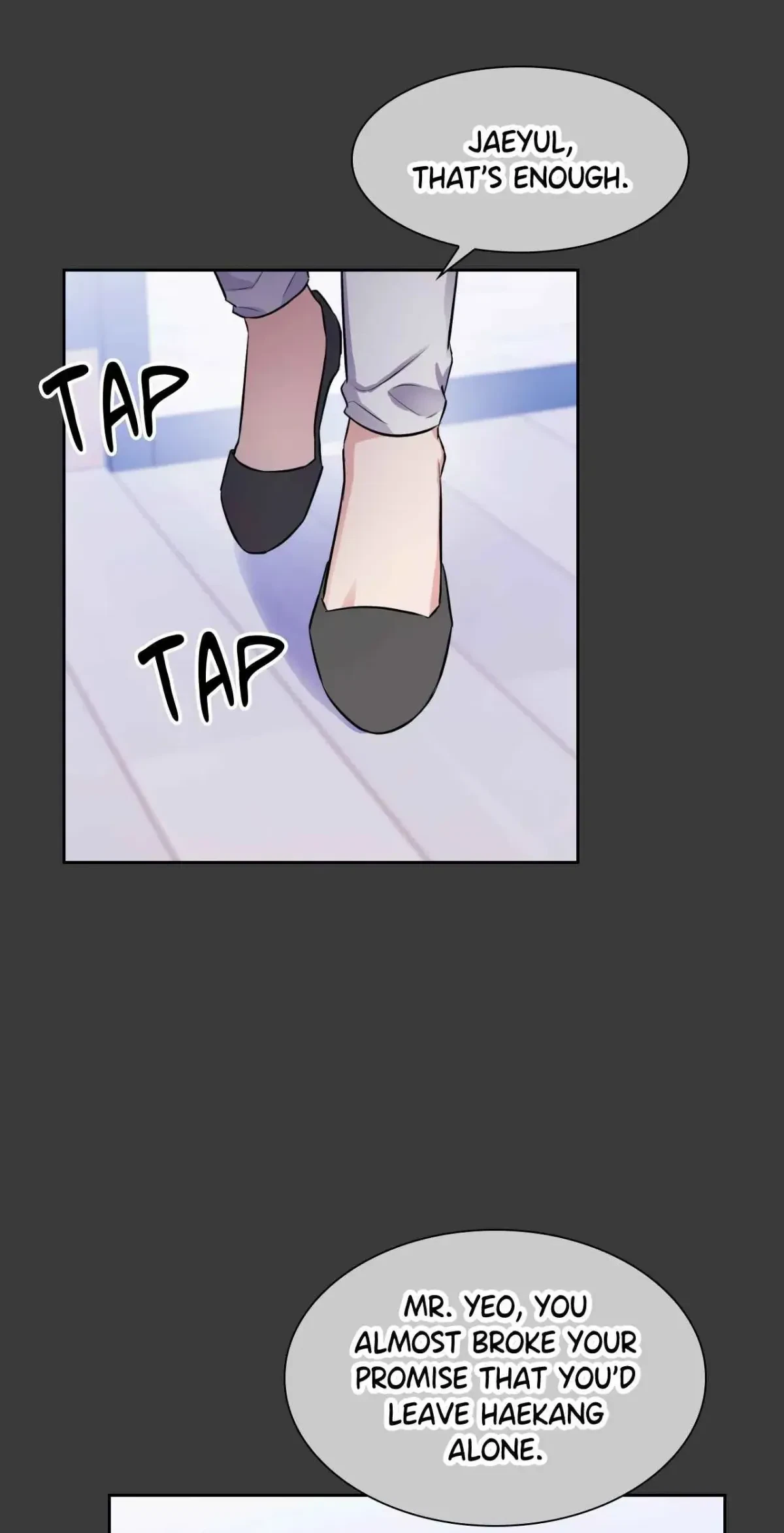 Chapter 51, page 36