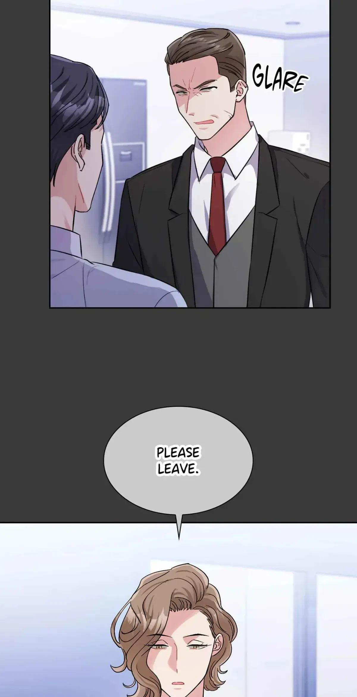 Chapter 51, page 37