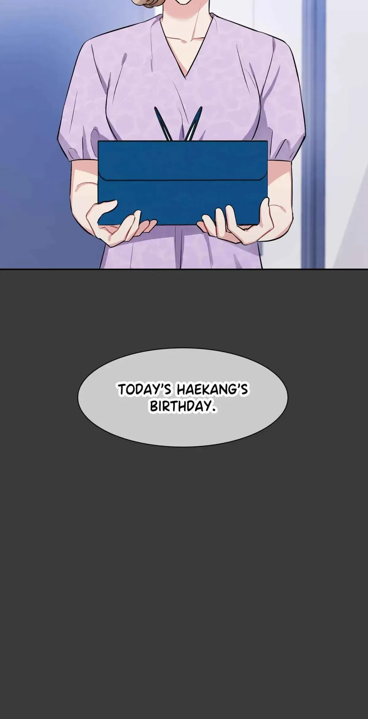 Chapter 51, page 38