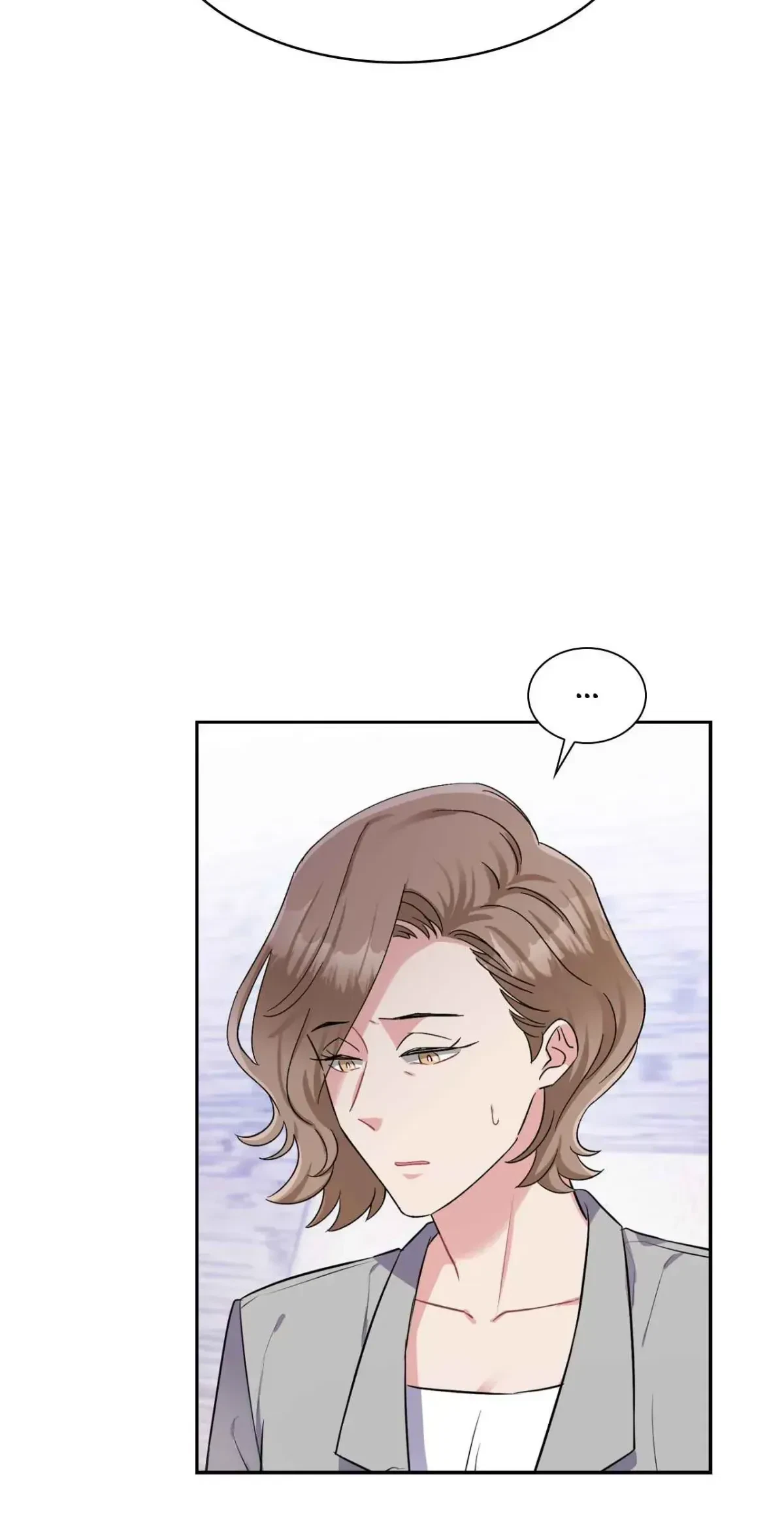 Chapter 51, page 4
