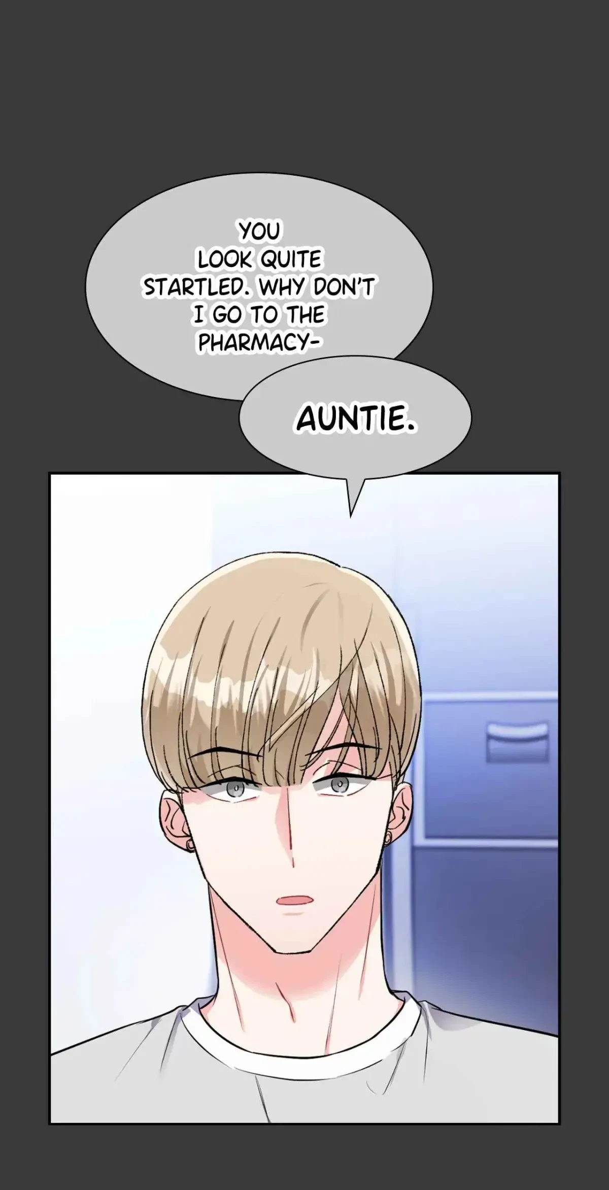 Chapter 51, page 42