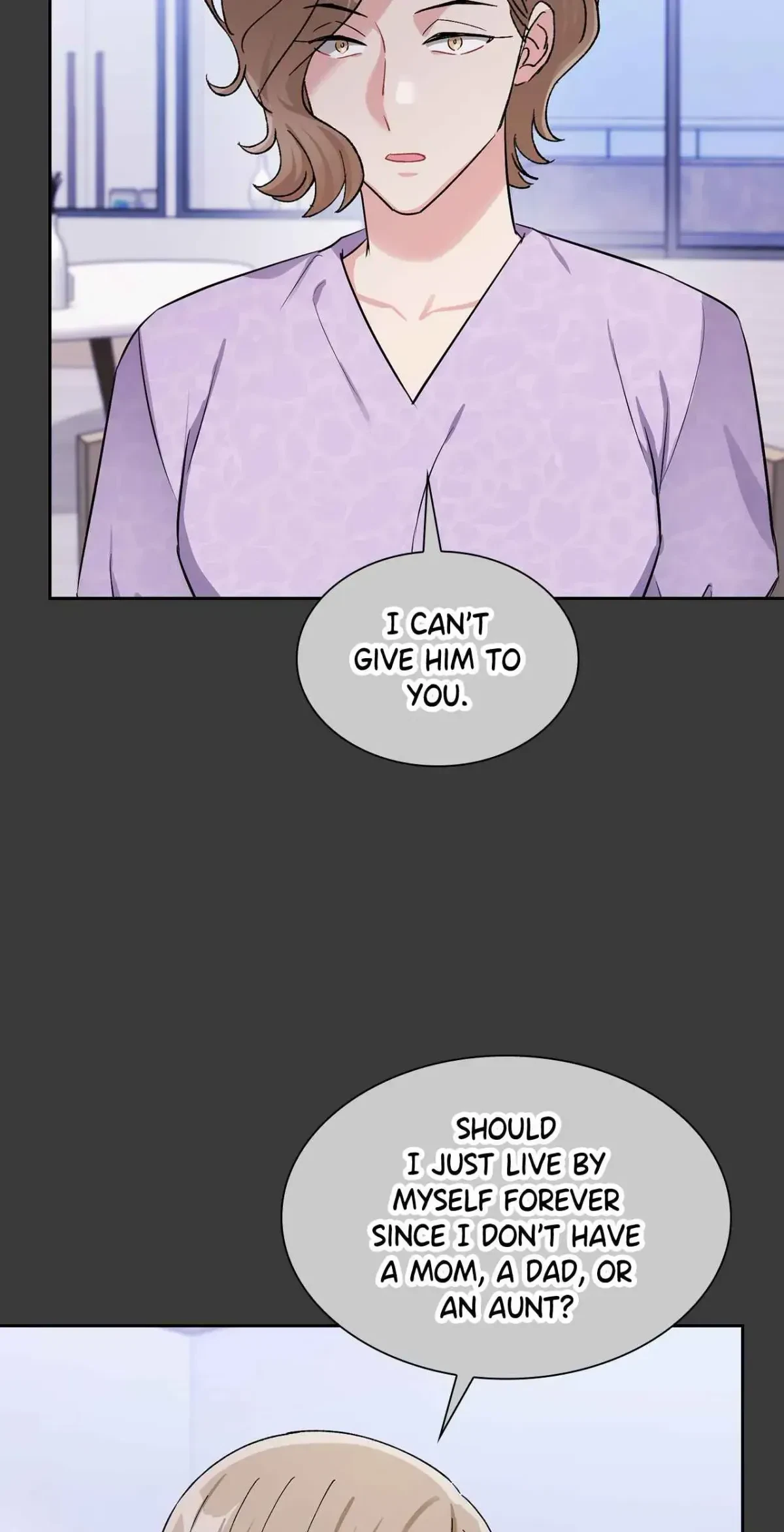 Chapter 51, page 47