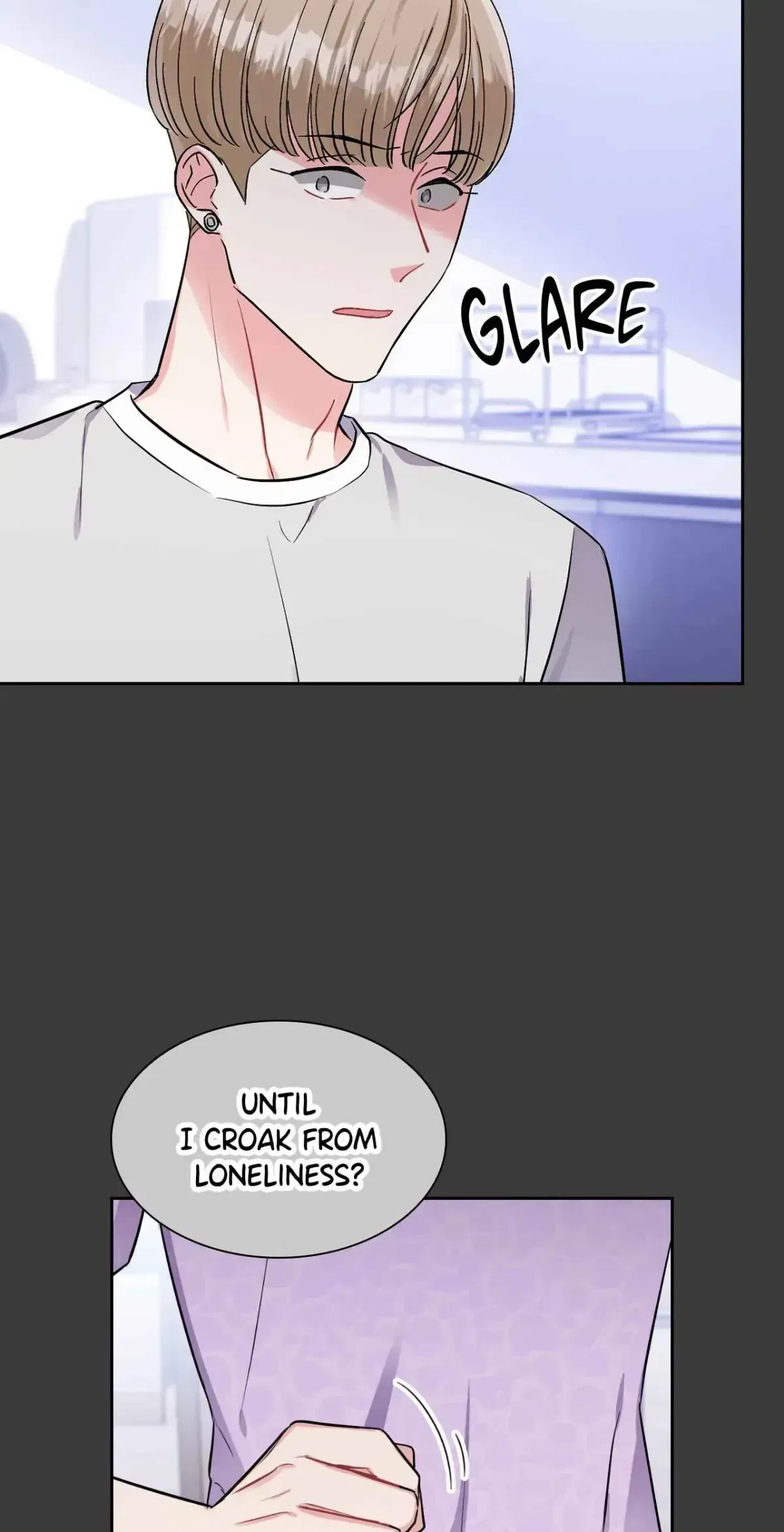 Chapter 51, page 48