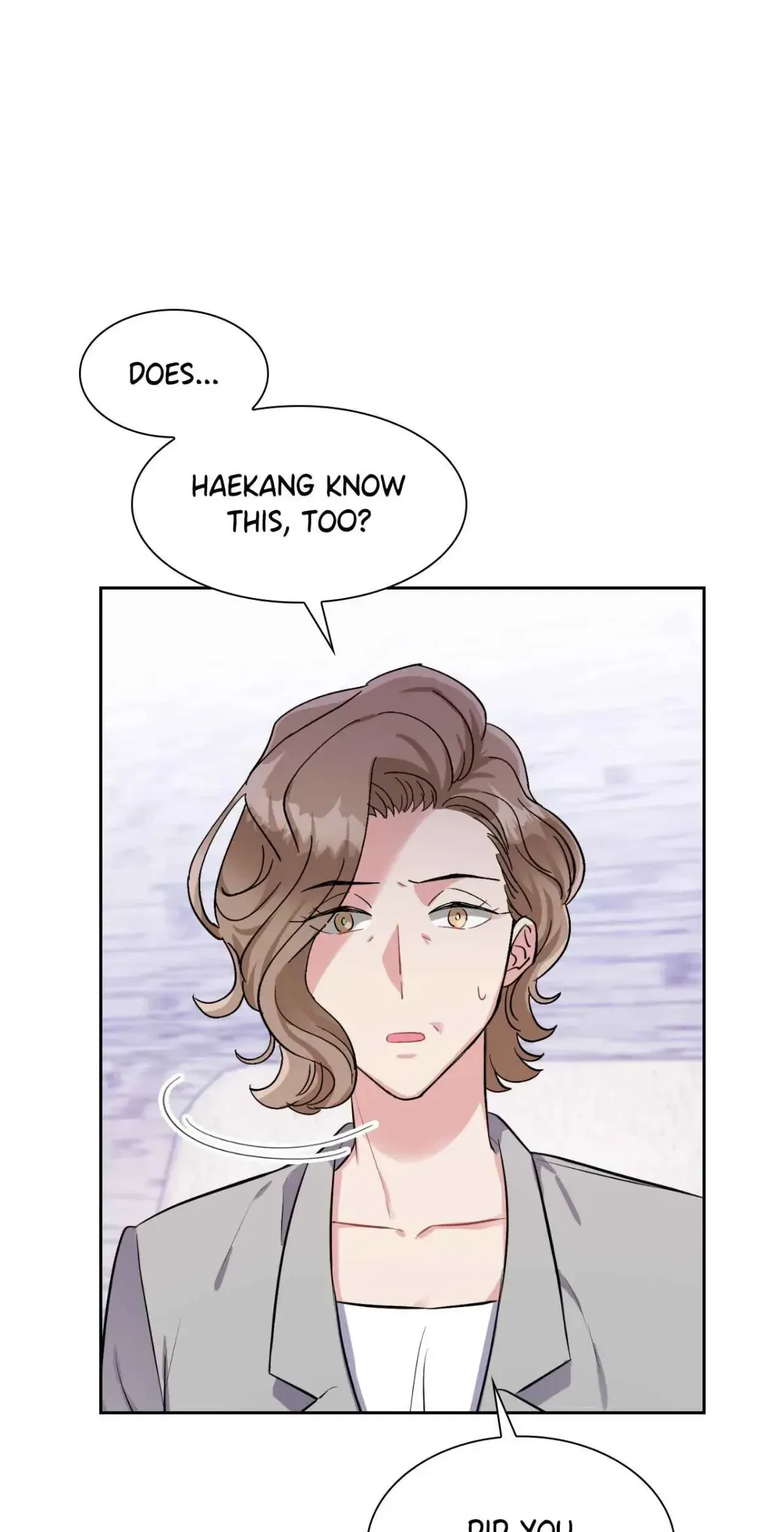 Chapter 51, page 5