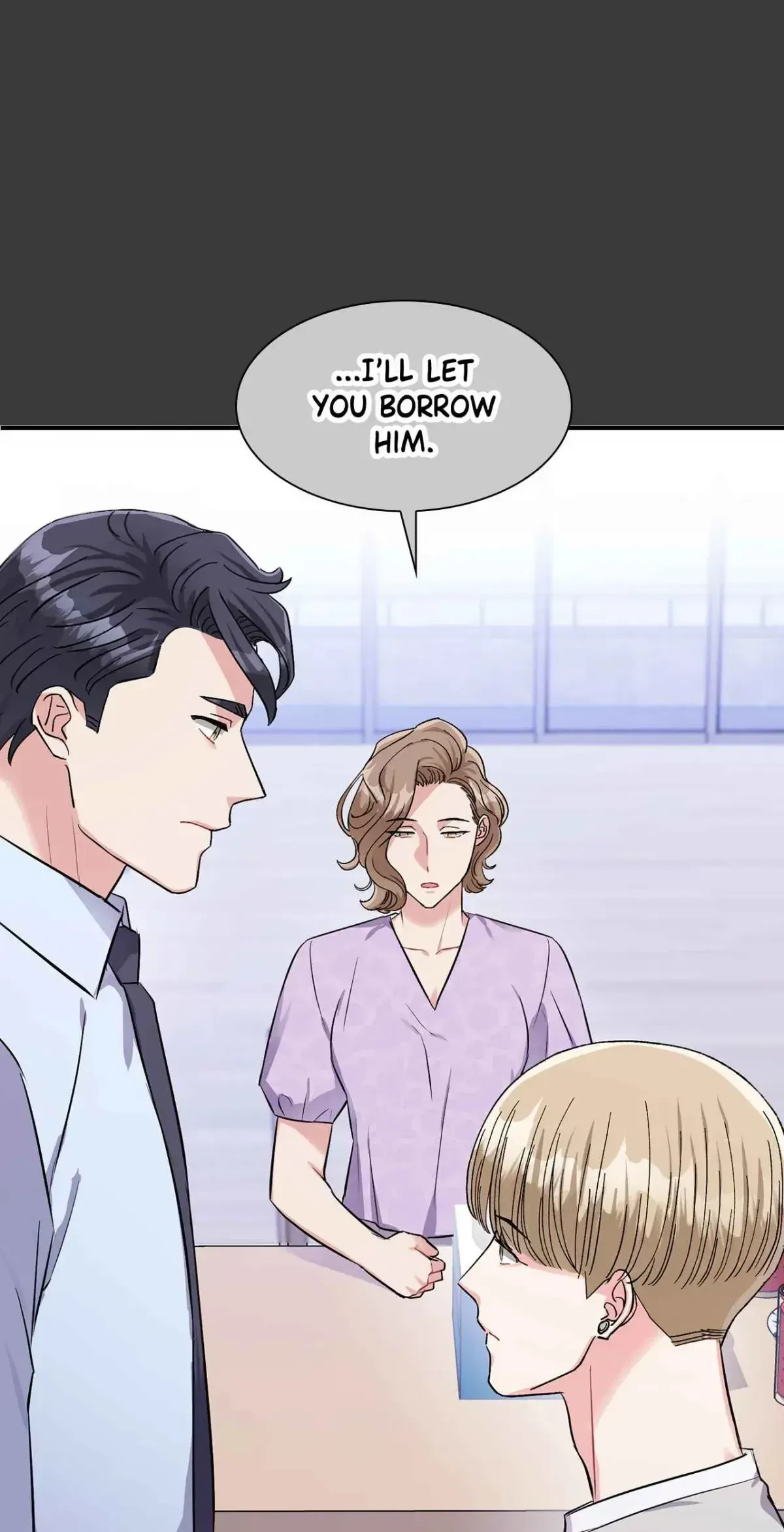 Chapter 51, page 50