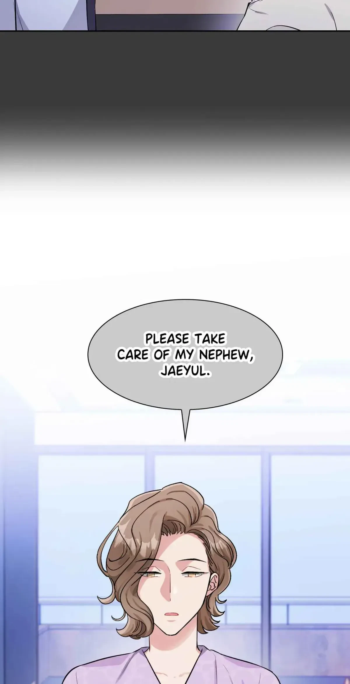 Chapter 51, page 51