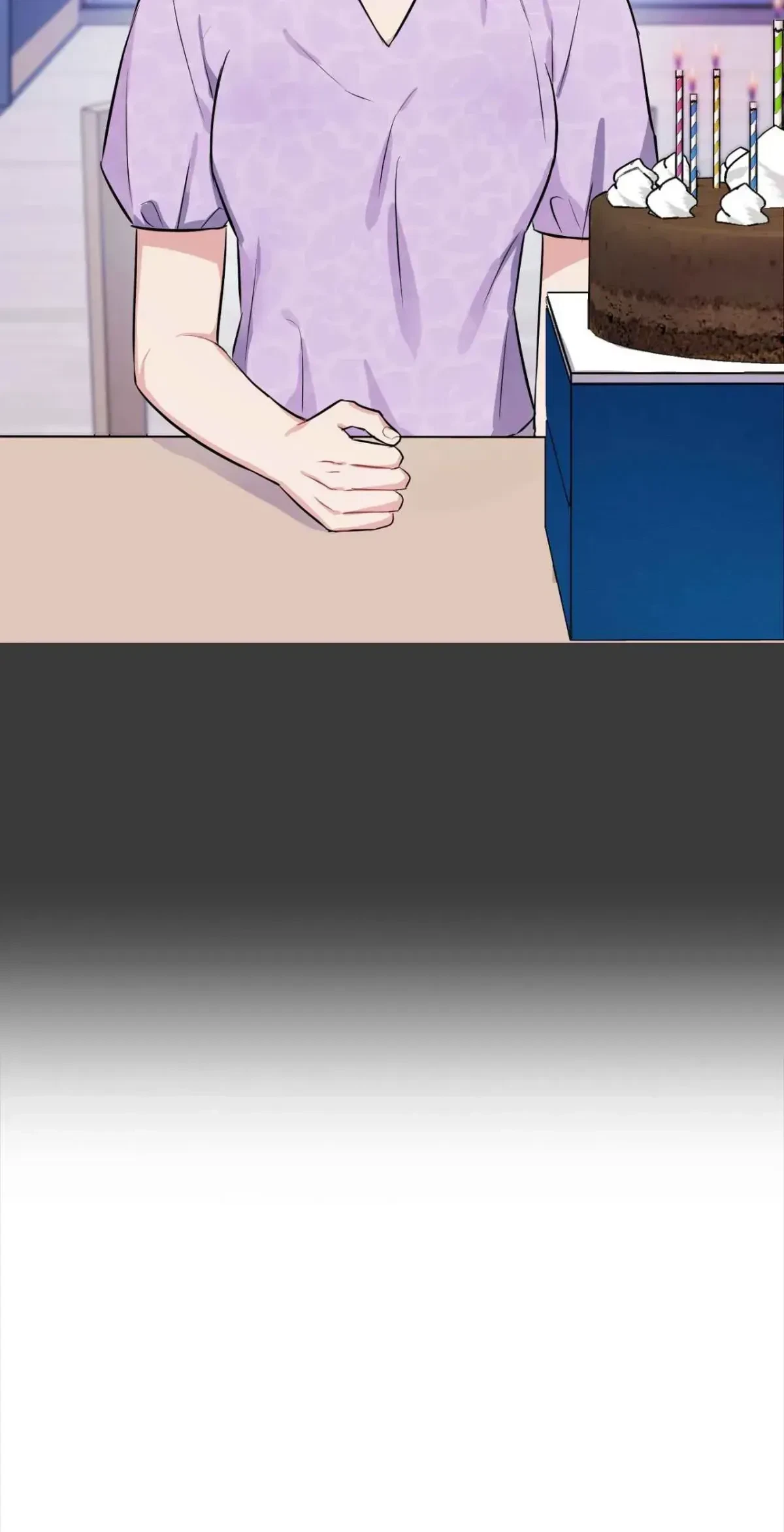 Chapter 51, page 52