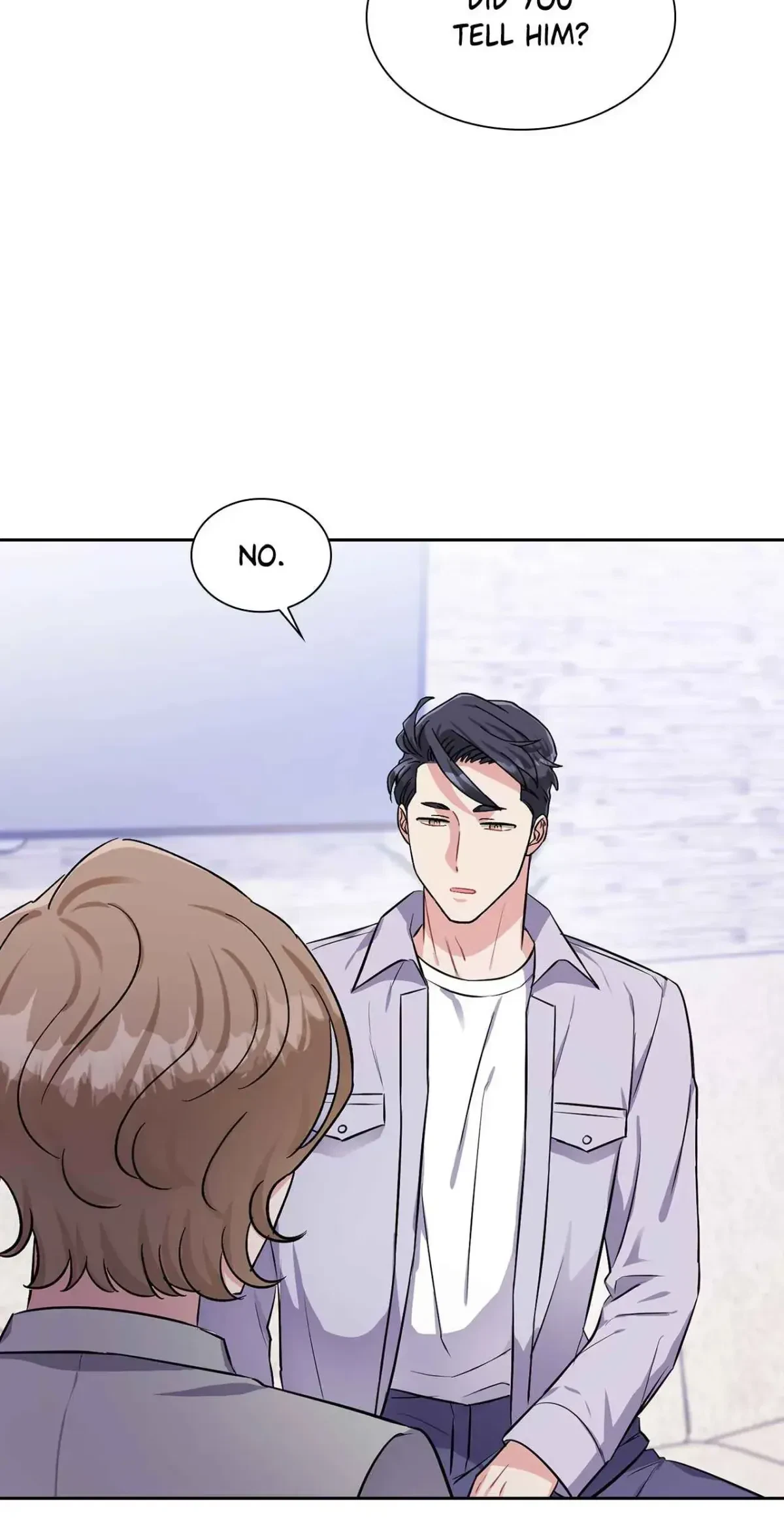 Chapter 51, page 6