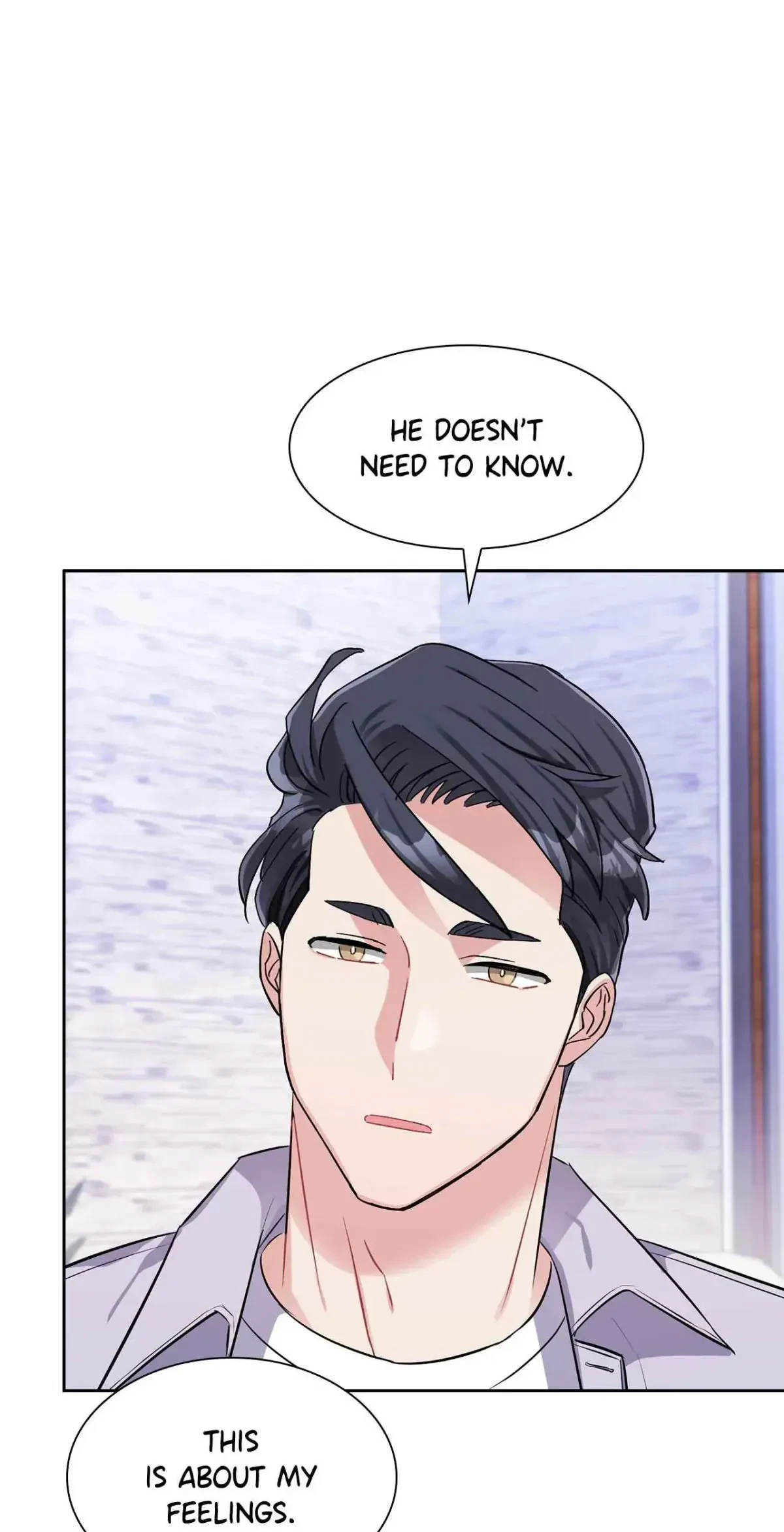Chapter 51, page 7