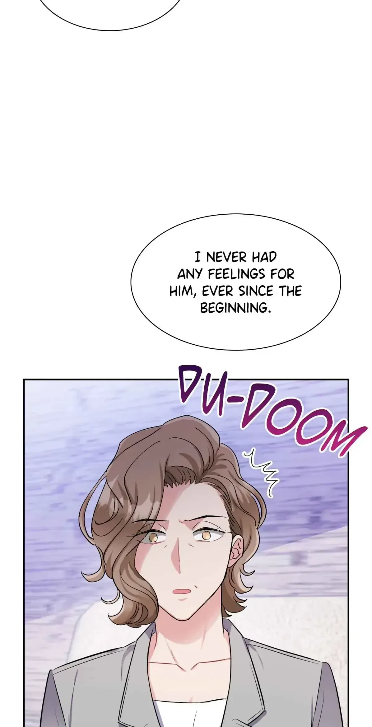 Chapter 51, page 8