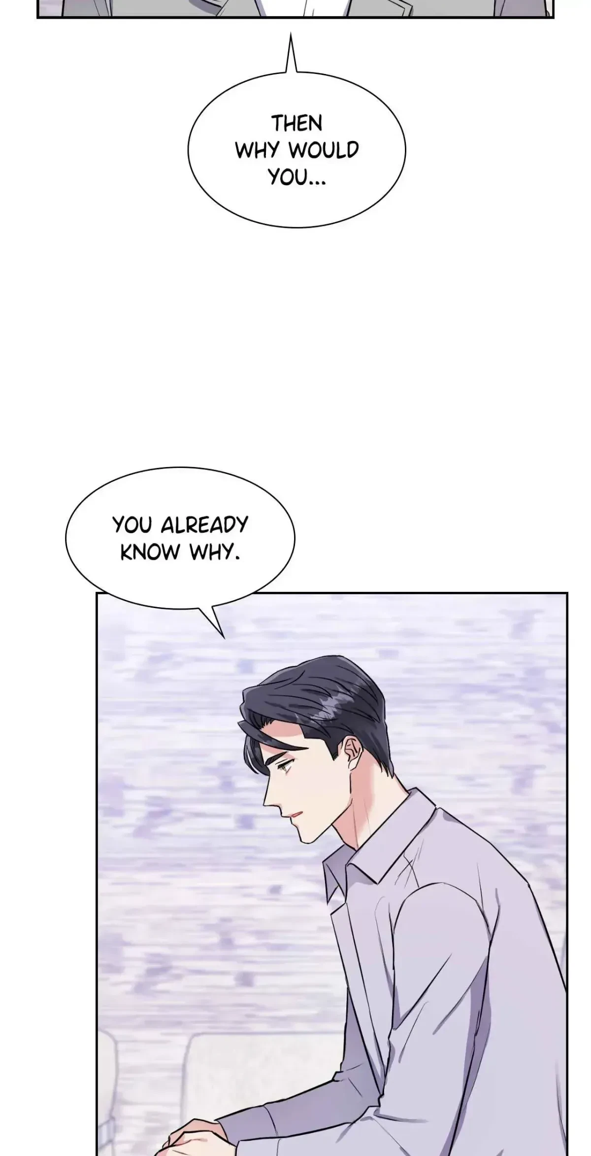 Chapter 51, page 9