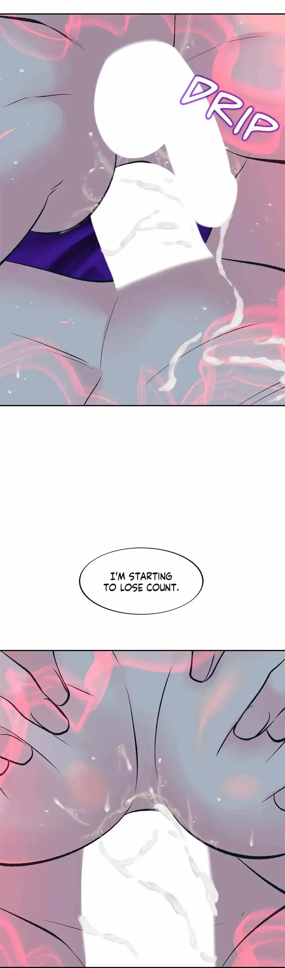Chapter 88, page 22