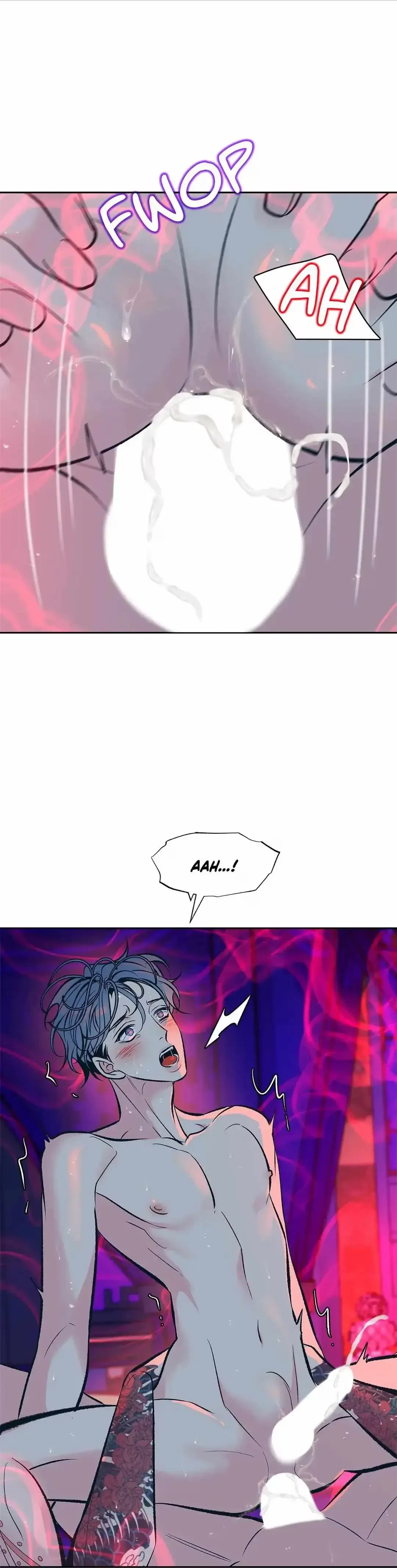 Chapter 88, page 23