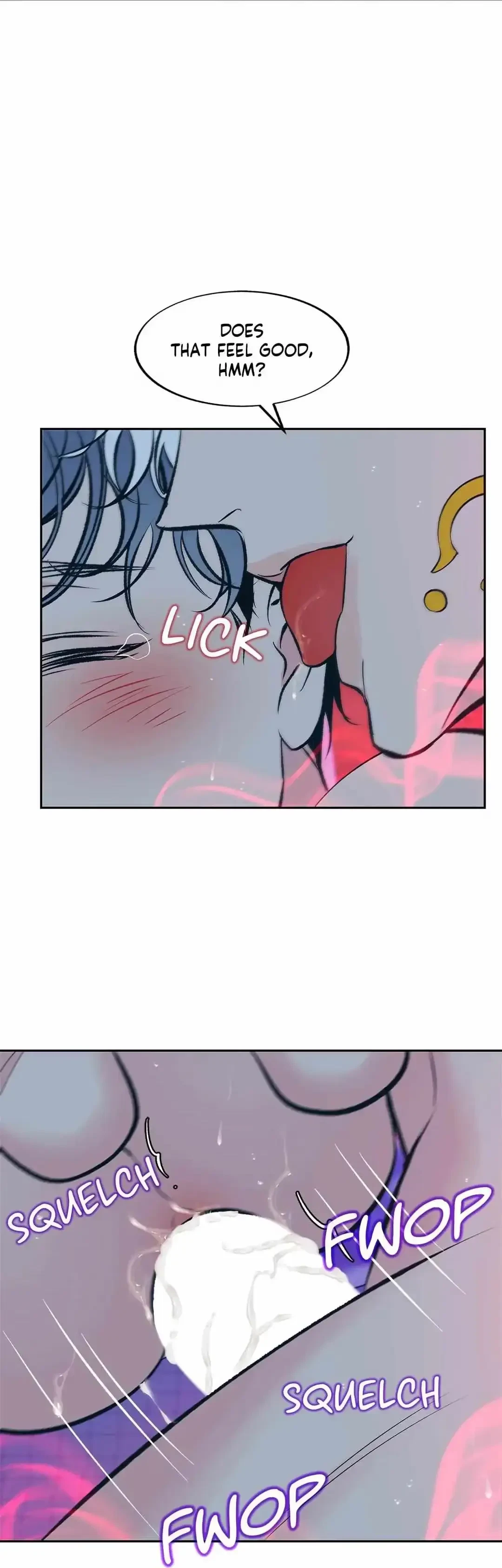 Chapter 88, page 28