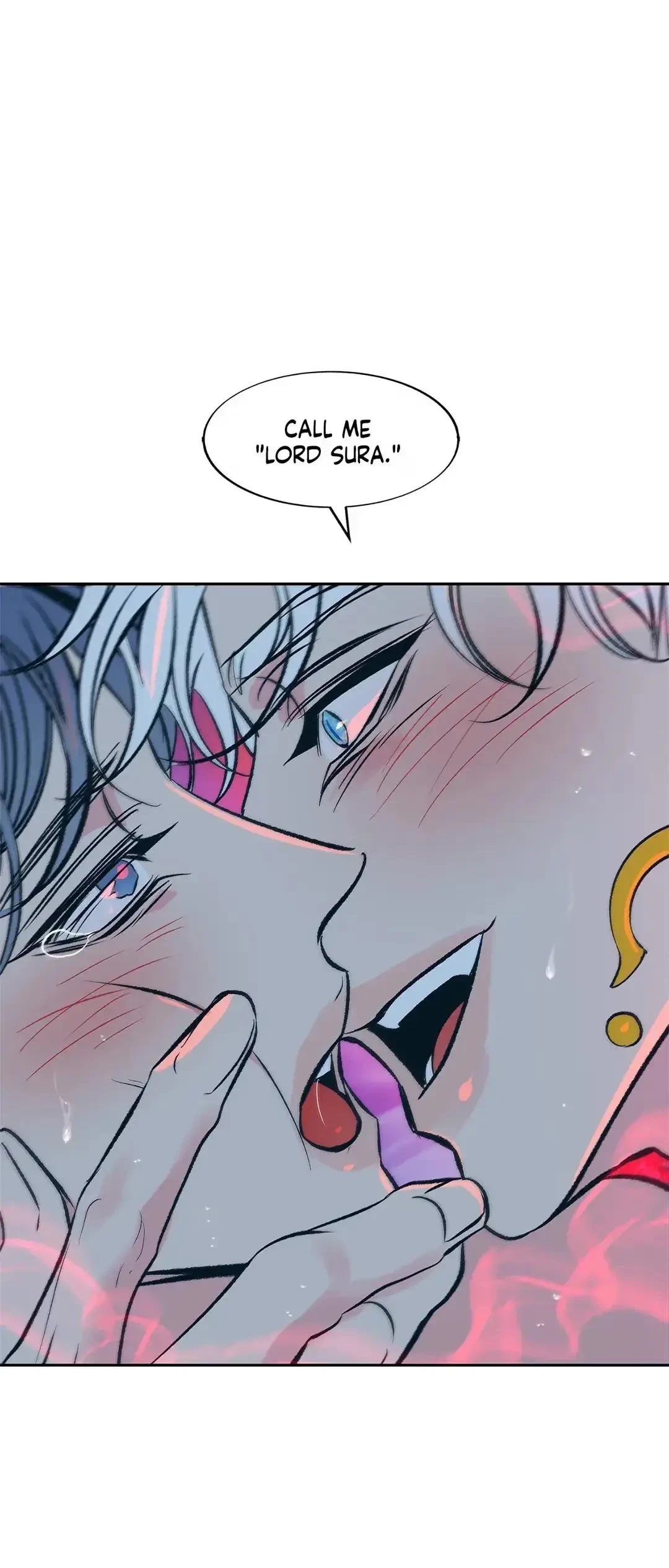 Chapter 88, page 29