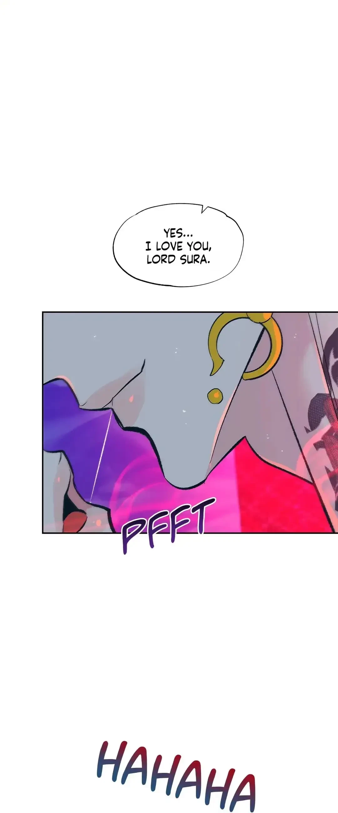 Chapter 88, page 32