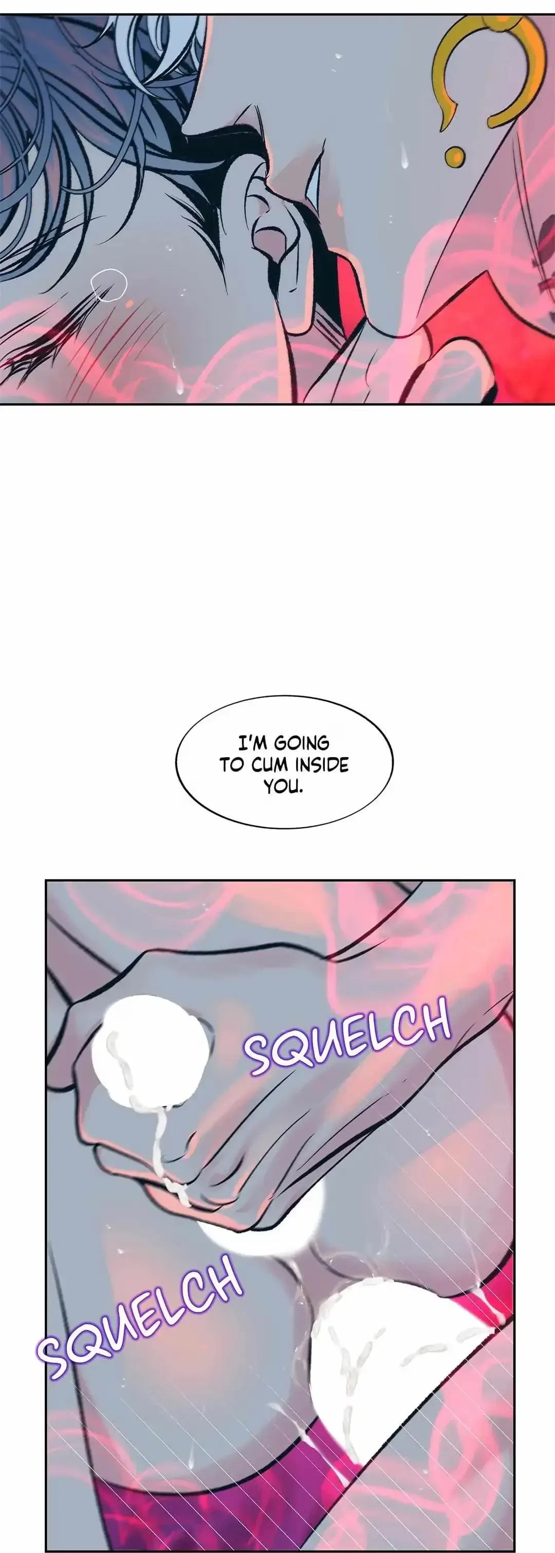 Chapter 88, page 36