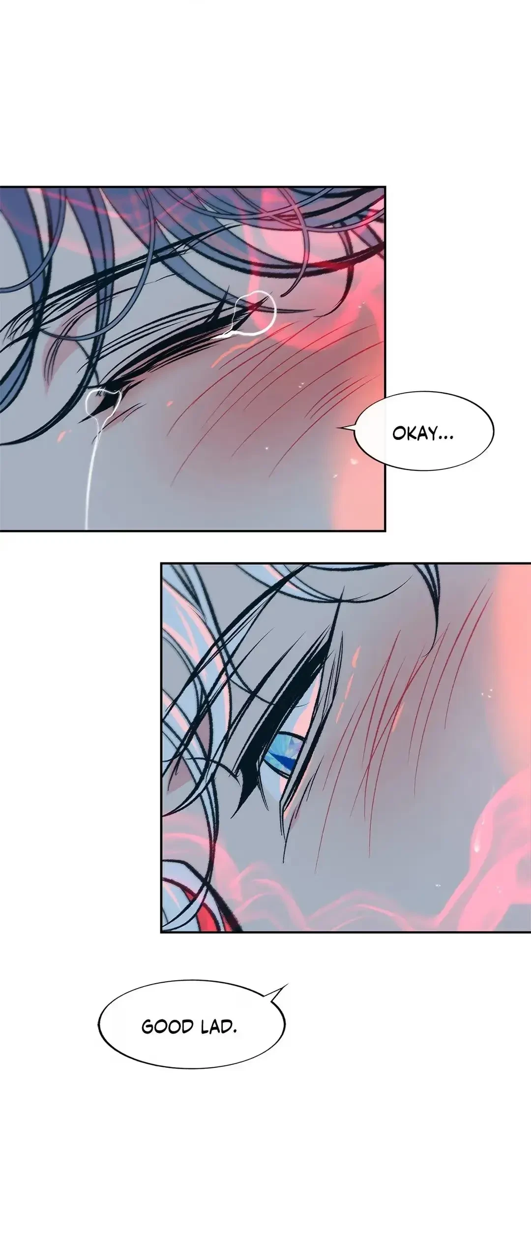 Chapter 88, page 37