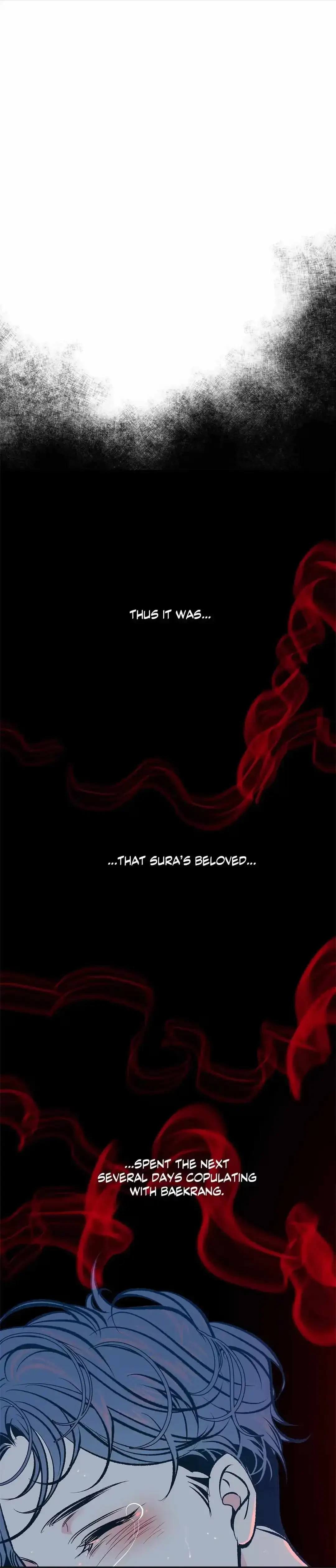 Chapter 88, page 39