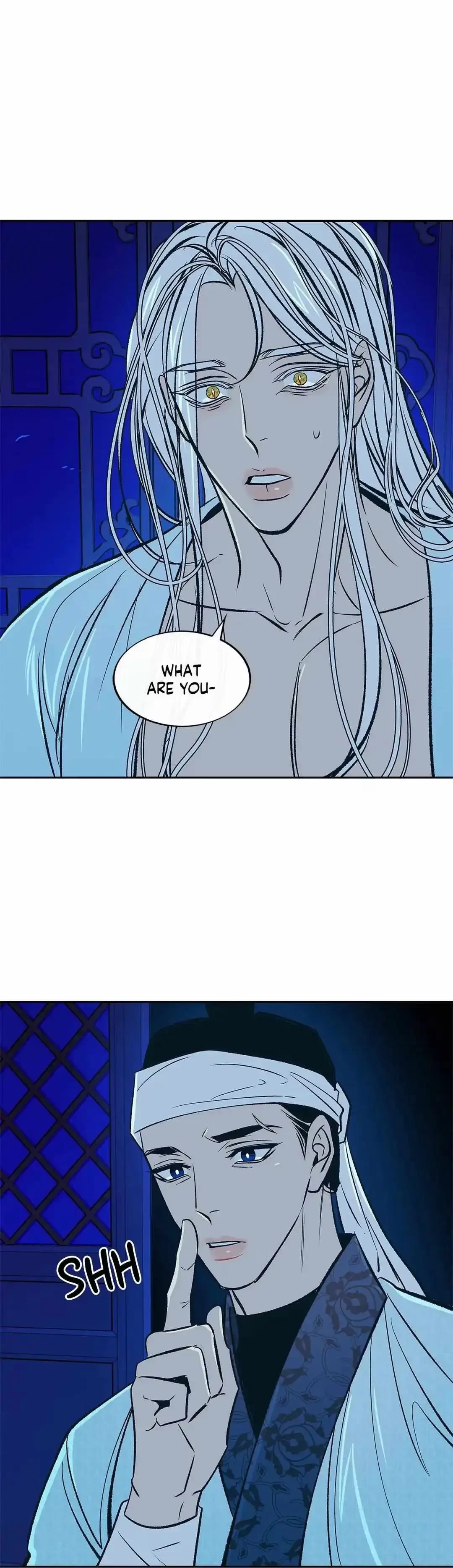 Chapter 88, page 44