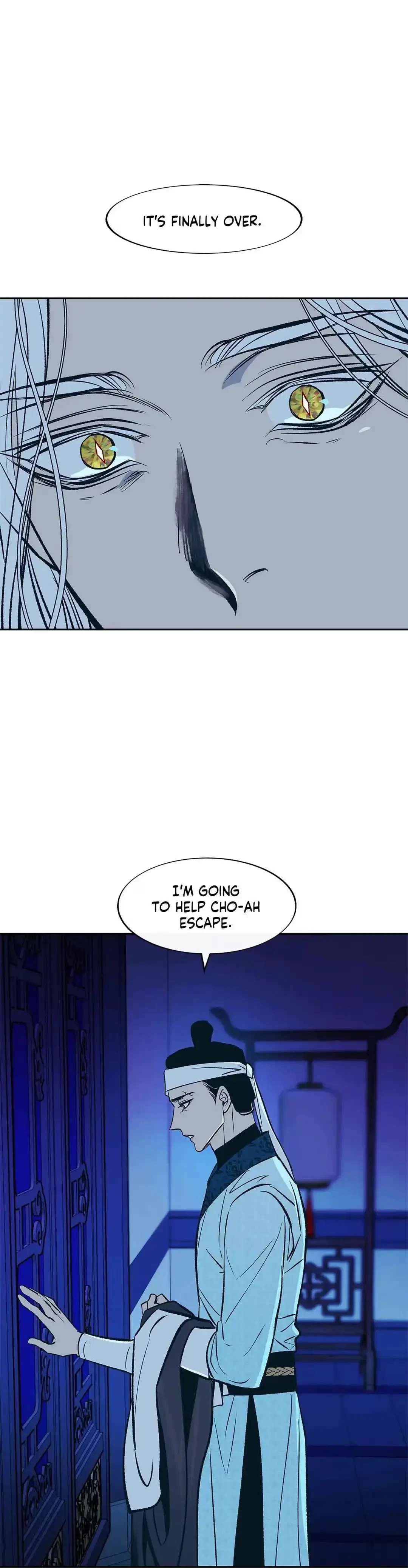 Chapter 88, page 45