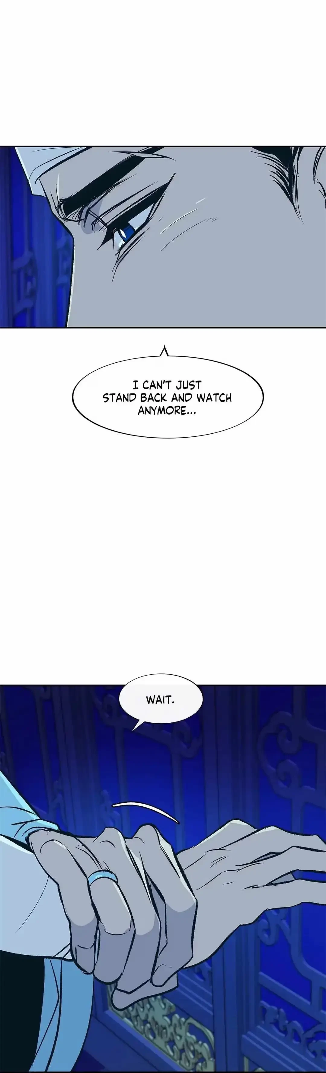 Chapter 88, page 46