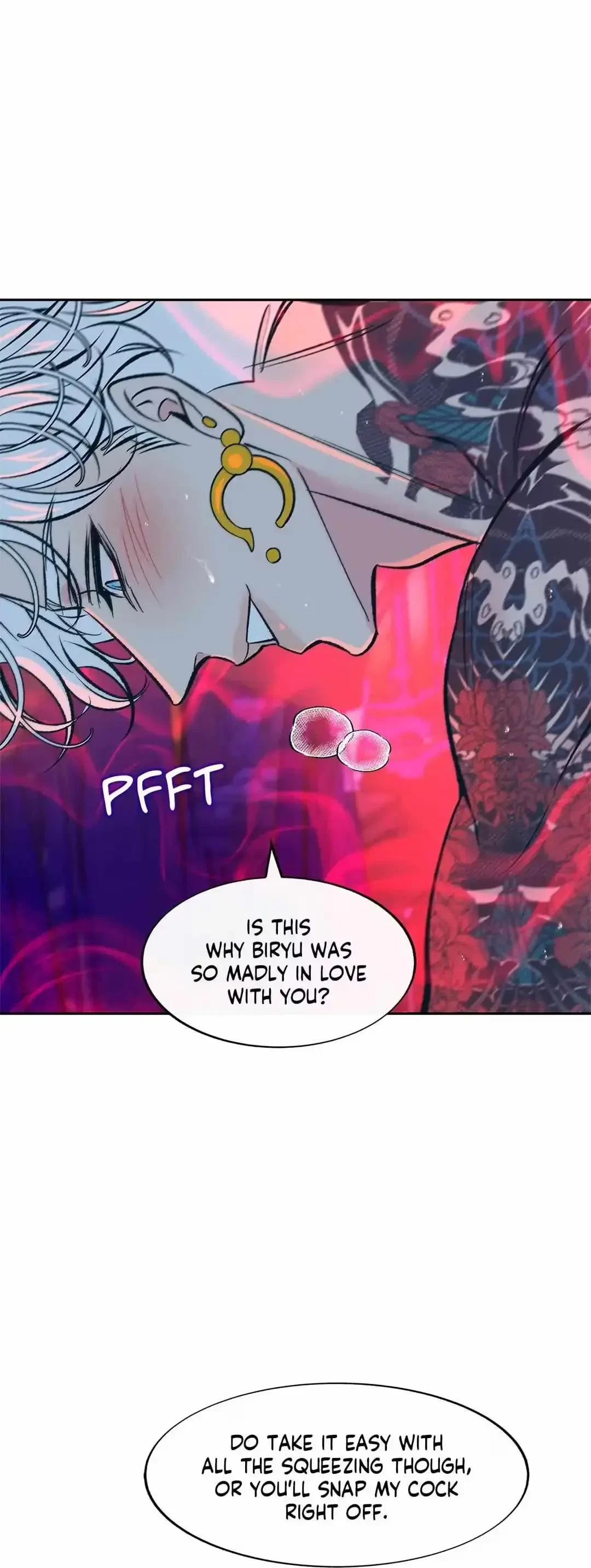 Chapter 88, page 7