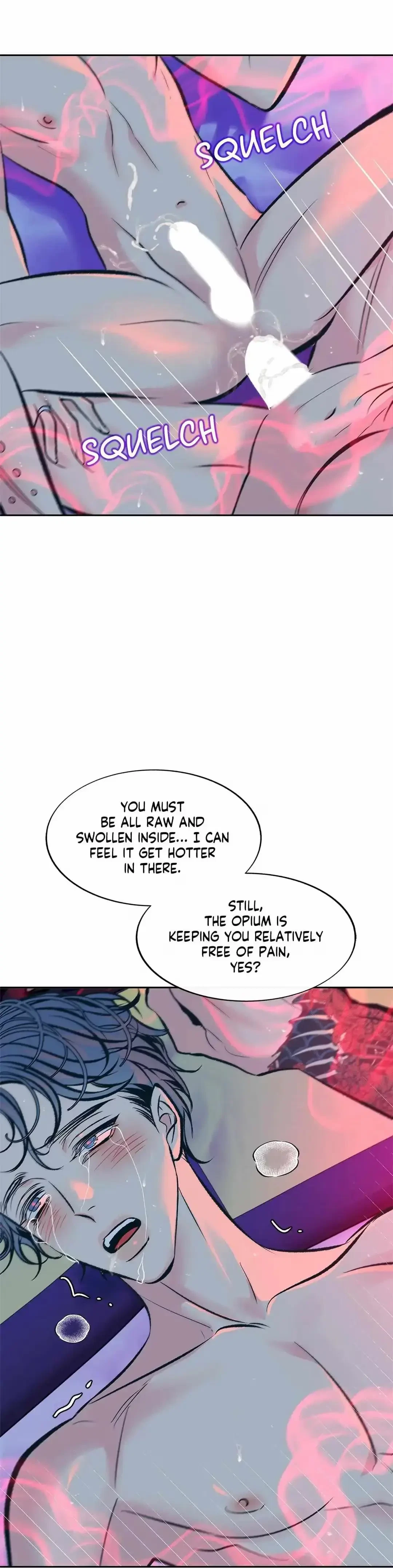 Chapter 88, page 8