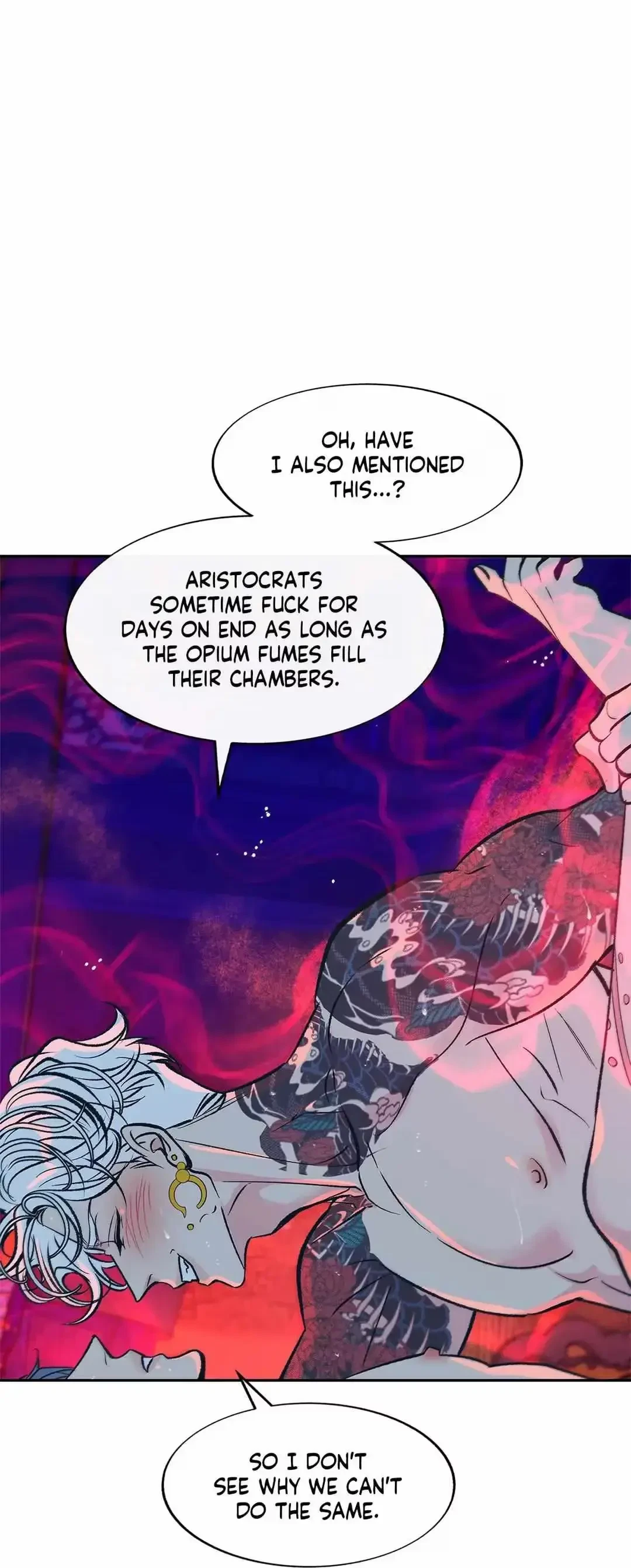 Chapter 88, page 9