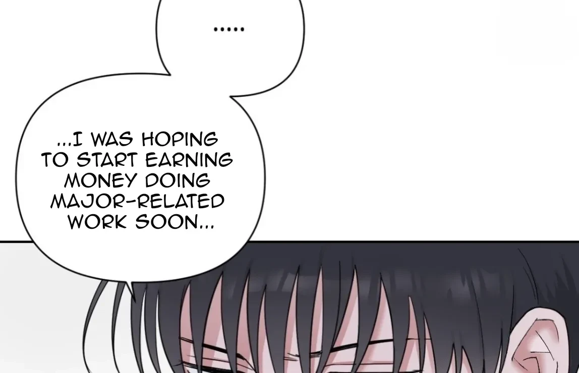 Chapter 8, page 100