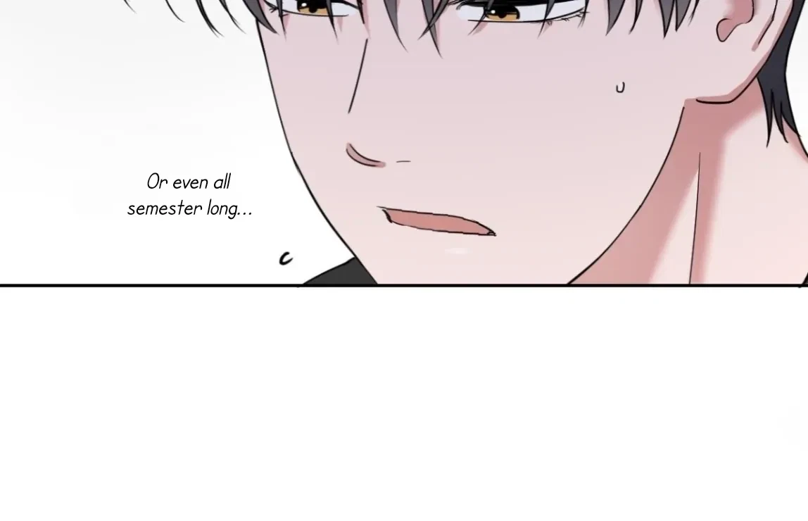 Chapter 8, page 101