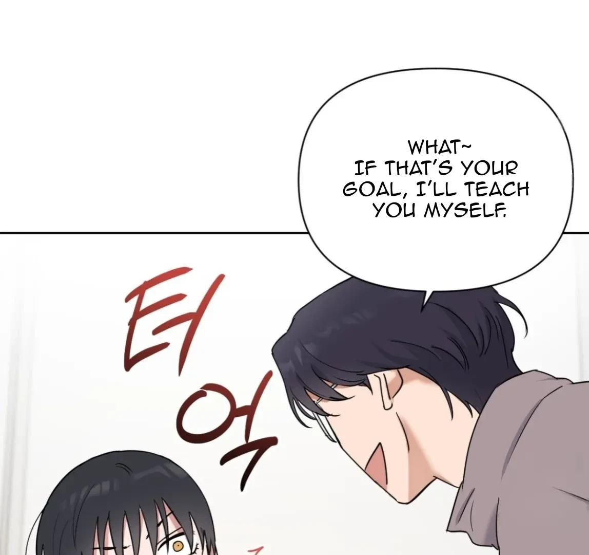 Chapter 8, page 102