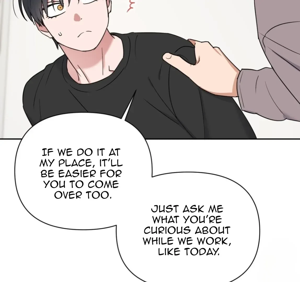 Chapter 8, page 103