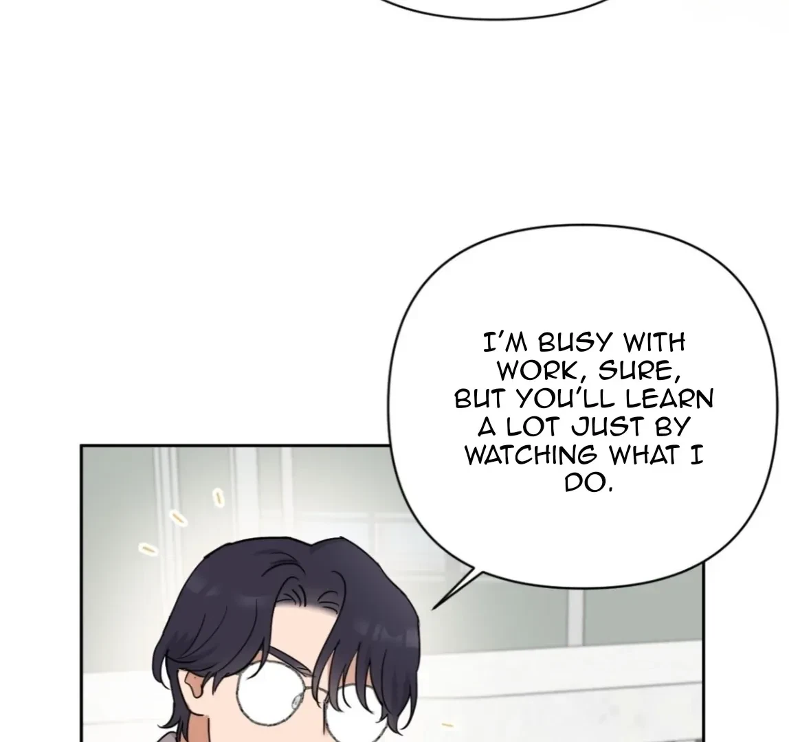 Chapter 8, page 104