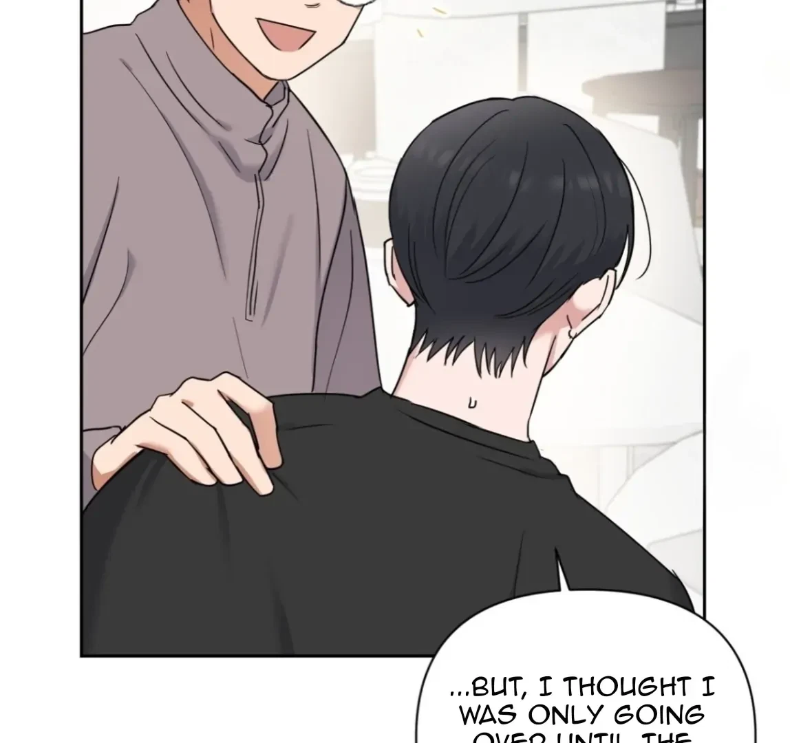 Chapter 8, page 105