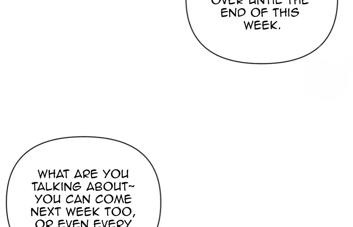 Chapter 8, page 106