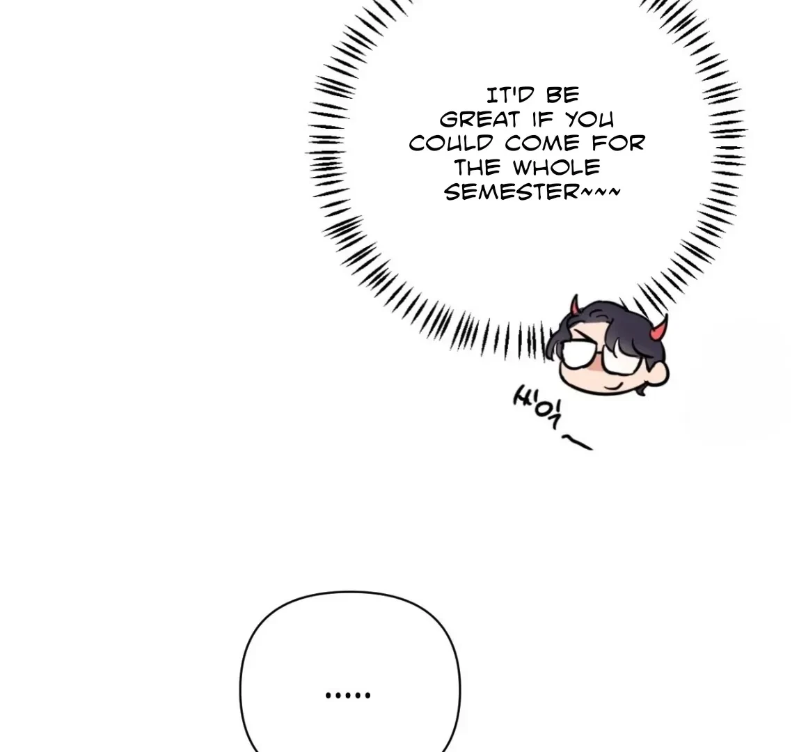 Chapter 8, page 108