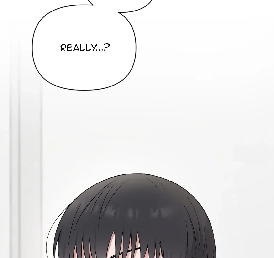 Chapter 8, page 109