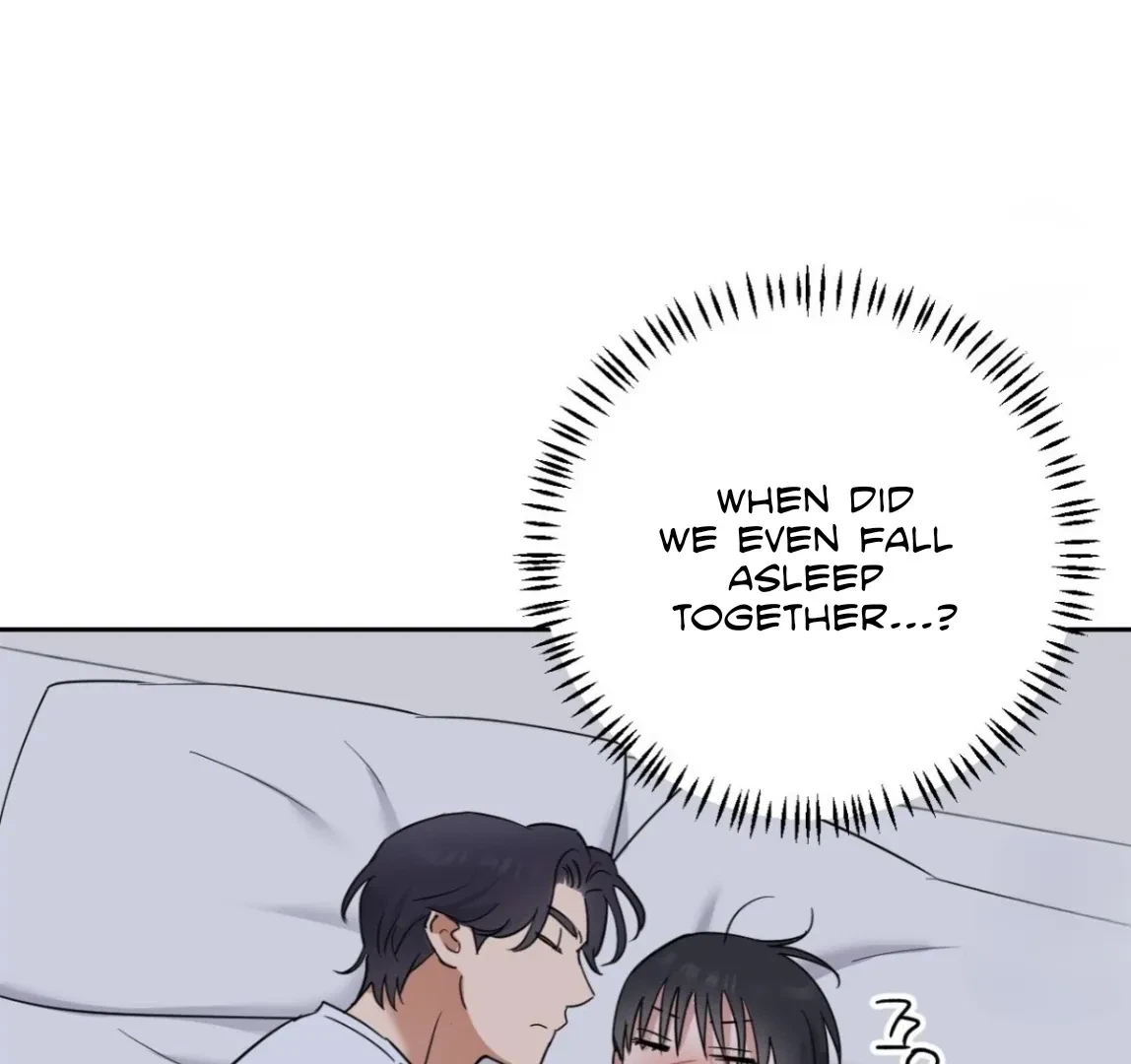 Chapter 8, page 11